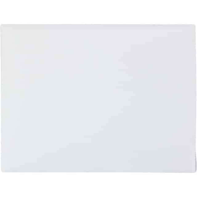 QUA10740 Product Image 2