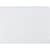 QUA10740 Image Thumbnail 1