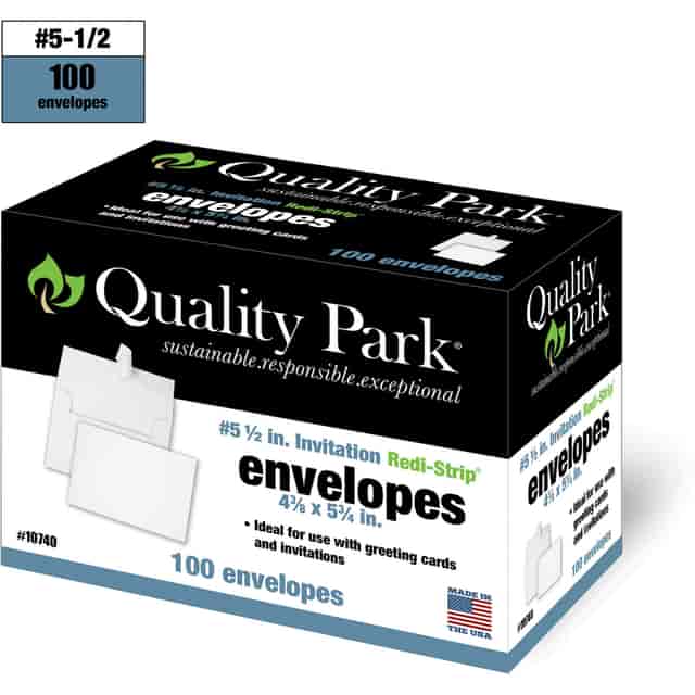 QUA10740 Product Image 3