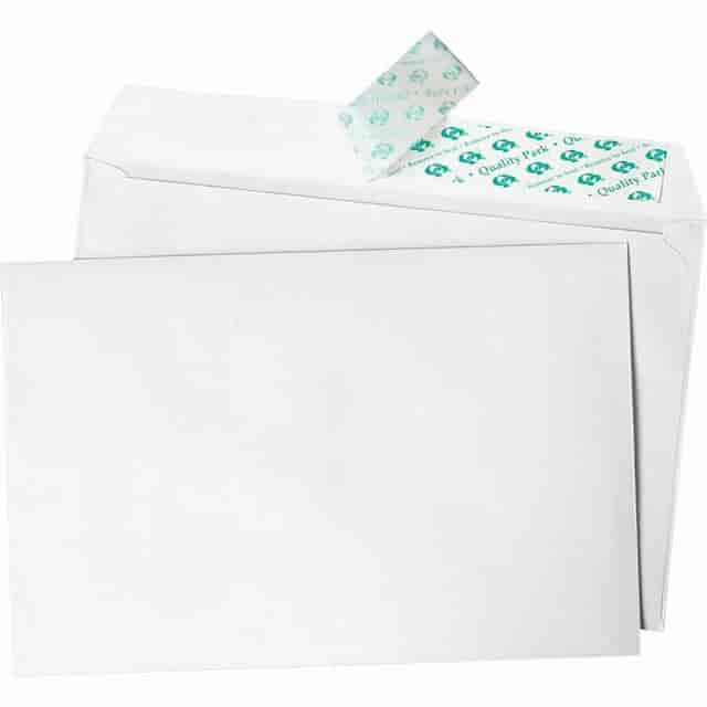 QUA10750 Product Image 4