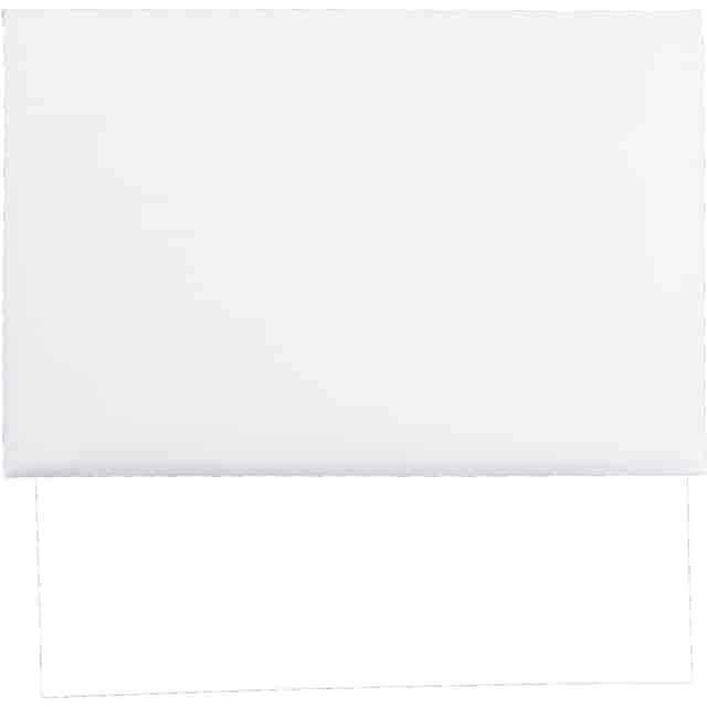 QUA10750 Product Image 2