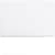 QUA10750 Image Thumbnail 1