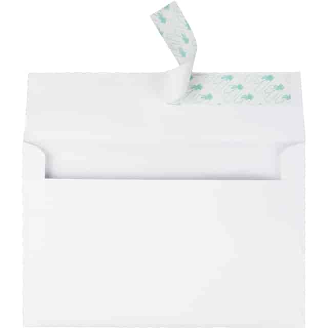 QUA10750 Product Image 3