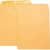 BSN36675 Image Thumbnail 1