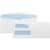 BSN36694 Image Thumbnail 1
