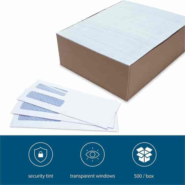 BSN36694 Product Image 11