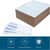 BSN36694 Image Thumbnail 10