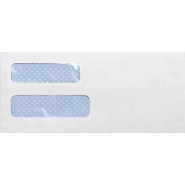 BSN36694 Product Image 2