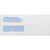 BSN36694 Image Thumbnail 1