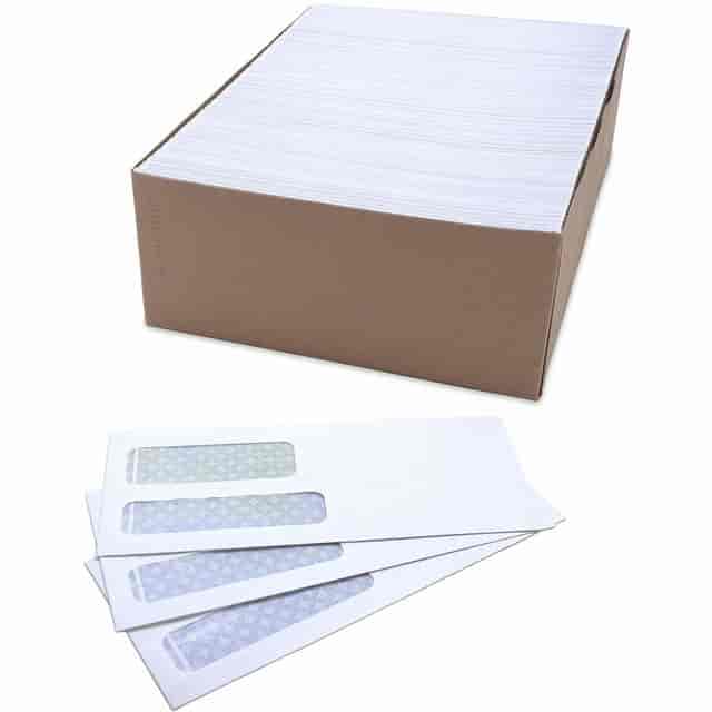 BSN36694 Product Image 6