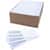 BSN36694 Image Thumbnail 5