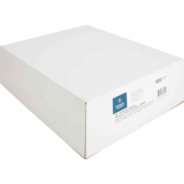 BSN36694 Product Image 9
