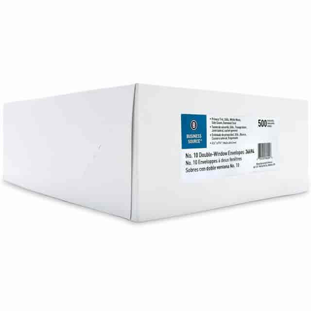 BSN36694 Product Image 3
