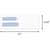 BSN36694 Image Thumbnail 6