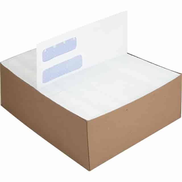 BSN36694 Product Image 10