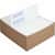 BSN36694 Image Thumbnail 9