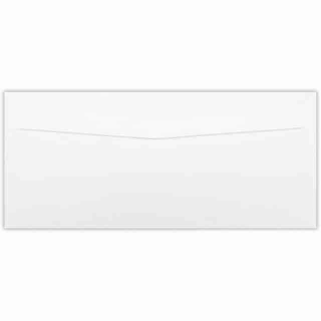 BSN36694 Product Image 4