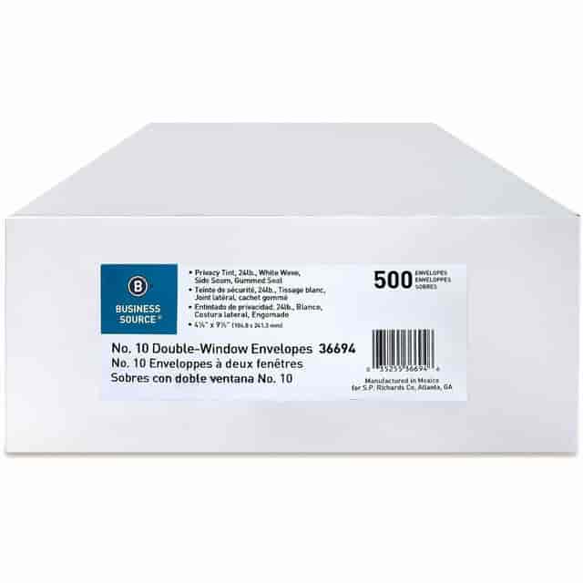 BSN36694 Product Image 8