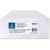 BSN36694 Image Thumbnail 7