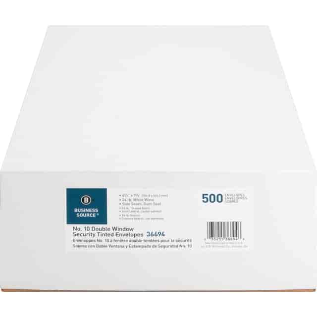 BSN36694 Product Image 5
