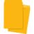 BSN42114 Image Thumbnail 1