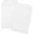 BSN42117 Image Thumbnail 1