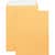 BSN42120 Image Thumbnail 1