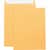 BSN42121 Image Thumbnail 1