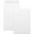 BSN42122 Image Thumbnail 1