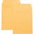 BSN42123 Image Thumbnail 1