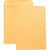 BSN42124 Image Thumbnail 1