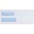 BSN42204 Image Thumbnail 1