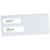 BSN42204 Image Thumbnail 2