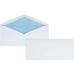 BSN42206 Thumbnail