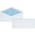 BSN42206 Image Thumbnail 1