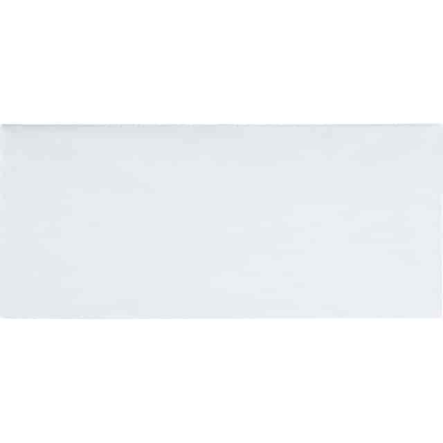 BSN42206 Product Image 2