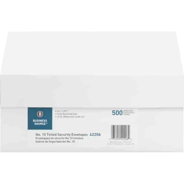 BSN42206 Product Image 4