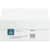 BSN42206 Image Thumbnail 3