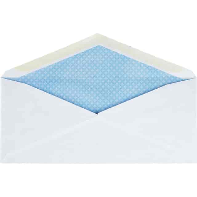 BSN42206 Product Image 3