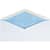 BSN42206 Image Thumbnail 2