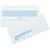 BSN42207 Image Thumbnail 1