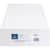 BSN42207 Image Thumbnail 1