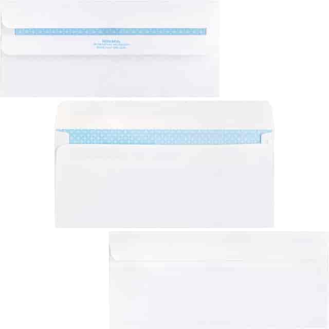 BSN42207 Product Image 3