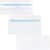 BSN42207 Image Thumbnail 2
