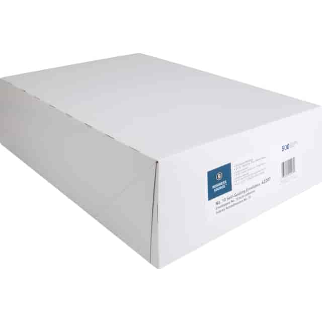 BSN42207 Product Image 4