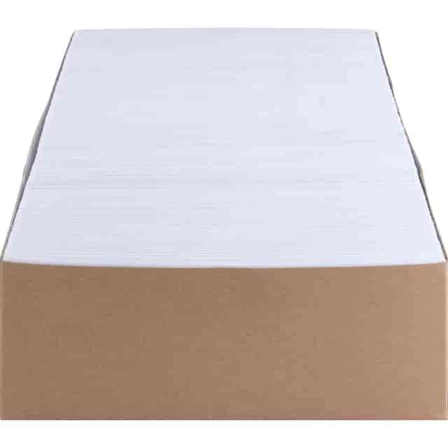 BSN42207 Product Image 5