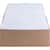 BSN42207 Image Thumbnail 4