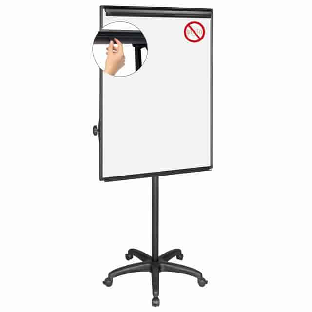 BVCEA4800055 Product Image 3