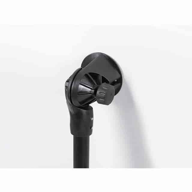BVCEA4800055 Product Image 4