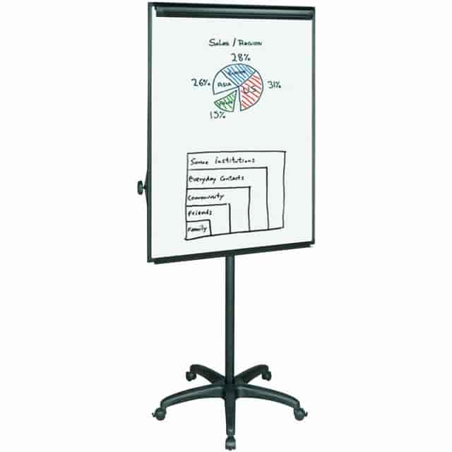BVCEA4800055 Product Image 6